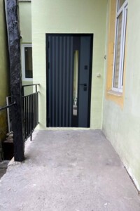 Продаж двокімнатної квартири в Чернівцях, на вул. Кордуби Мирона, район Шевченківський фото 2