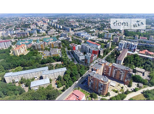 Продажа двухкомнатной квартиры в Черновцах, на ул. Красноармейская район Шевченковский фото 1 Продажа двухкомнатной квартиры в Черновцах, на ул. Красноармейская район Шевченковский фото 1