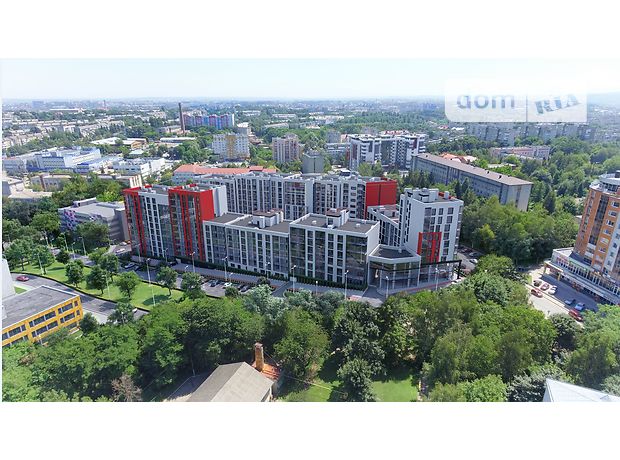 Продажа трехкомнатной квартиры в Черновцах, на ул. Красноармейская район Шевченковский фото 1 Продажа трехкомнатной квартиры в Черновцах, на ул. Красноармейская район Шевченковский фото 1