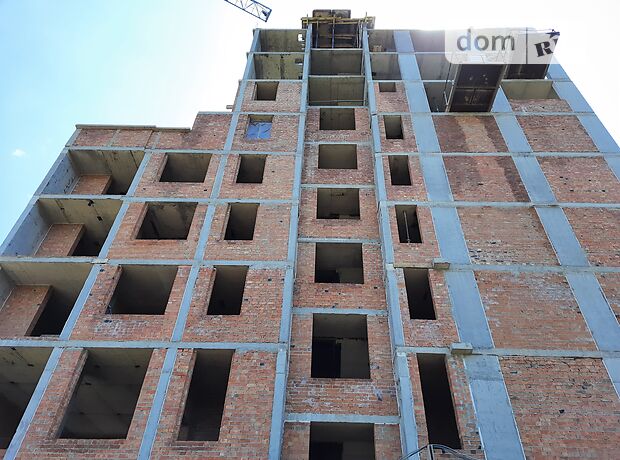 Продаж трикімнатної квартири в Чернівцях на вул. Героїв Майдану 194а район Шевченківський фото 1 Продаж трикімнатної квартири в Чернівцях на вул. Героїв Майдану 194а район Шевченківський фото 1