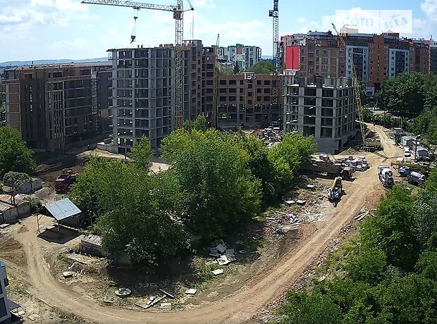 Продажа двухкомнатной квартиры в Черновцах, на ул. Героев Майдана 194а район Шевченковский фото 1 Продажа двухкомнатной квартиры в Черновцах, на ул. Героев Майдана 194а район Шевченковский фото 1