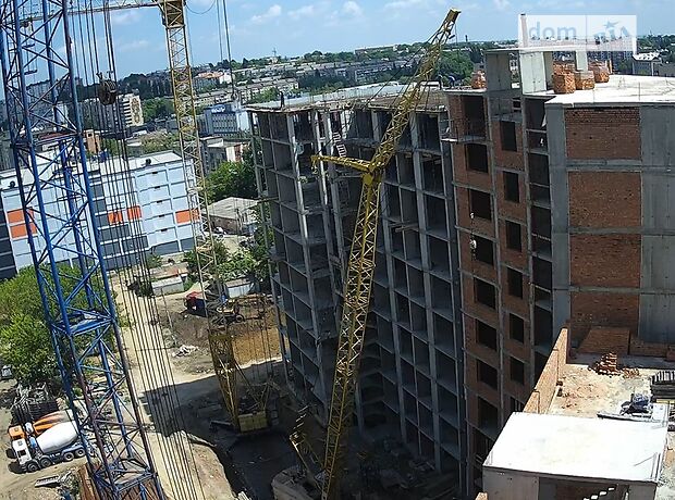 Продажа двухкомнатной квартиры в Черновцах, на ул. Героев Майдана 194а район Шевченковский фото 1 Продажа двухкомнатной квартиры в Черновцах, на ул. Героев Майдана 194а район Шевченковский фото 1