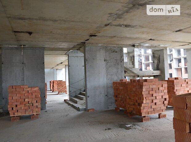 Продажа трехкомнатной квартиры в Черновцах, на ул. Героев Майдана 194-А, район Шевченковский фото 1 Продажа трехкомнатной квартиры в Черновцах, на ул. Героев Майдана 194-А, район Шевченковский фото 1