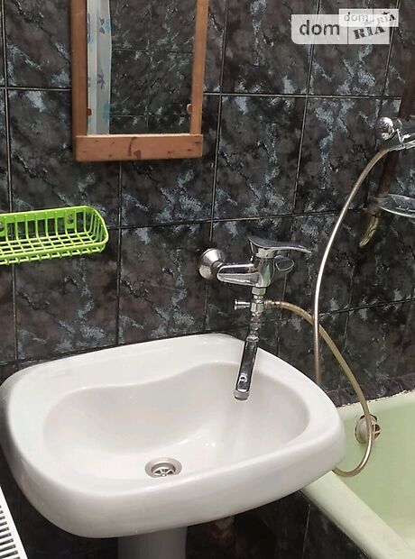 Продаж двокімнатної квартири в Чернівцях на вул. Лермонтова 2 район Шевченківський фото 1 Продаж двокімнатної квартири в Чернівцях на вул. Лермонтова 2 район Шевченківський фото 1