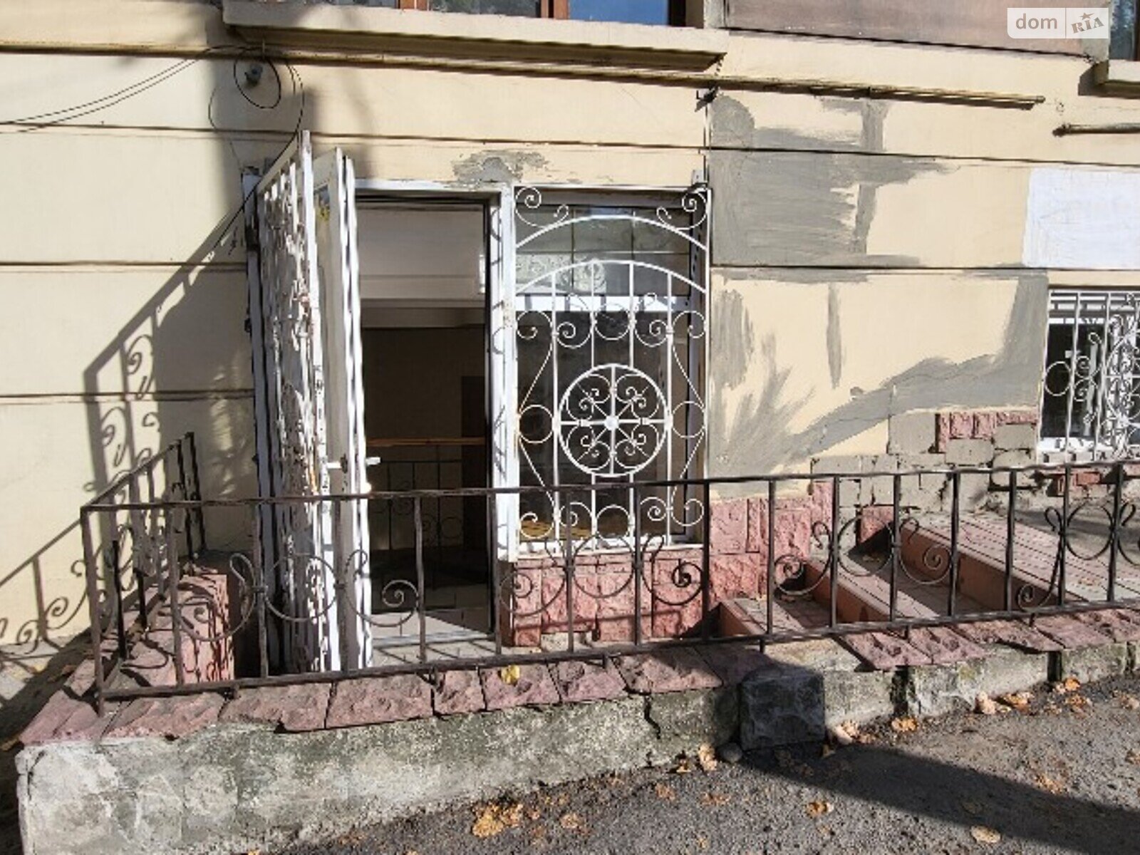 Продаж двокімнатної квартири в Чернівцях, на вул. Лесі Українки, район Шевченківський фото 1