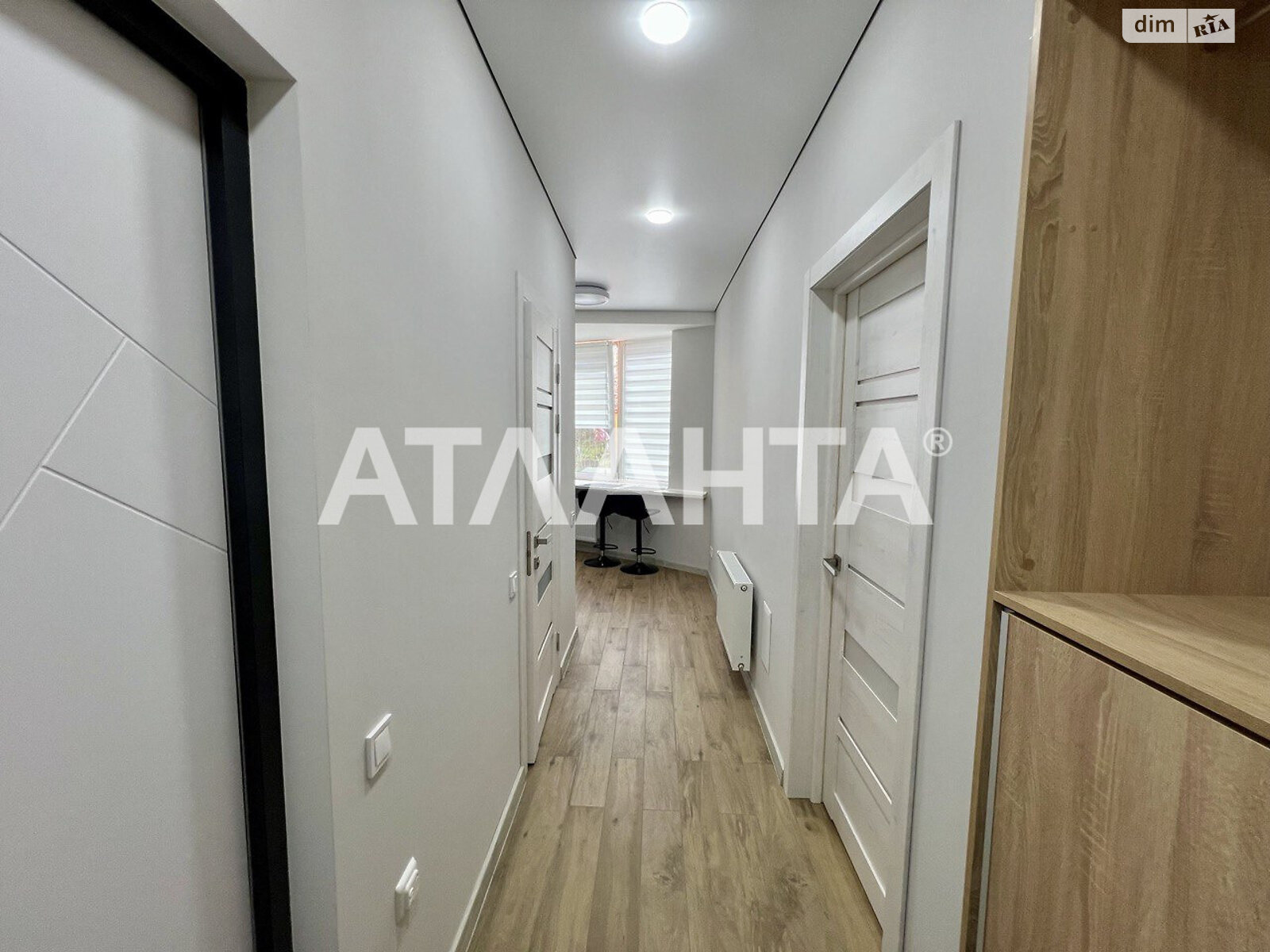Продажа однокомнатной квартиры в Черновцах, на ул. Льва Когута, район Шевченковский фото 1 Продажа однокомнатной квартиры в Черновцах, на ул. Льва Когута, район Шевченковский фото 1