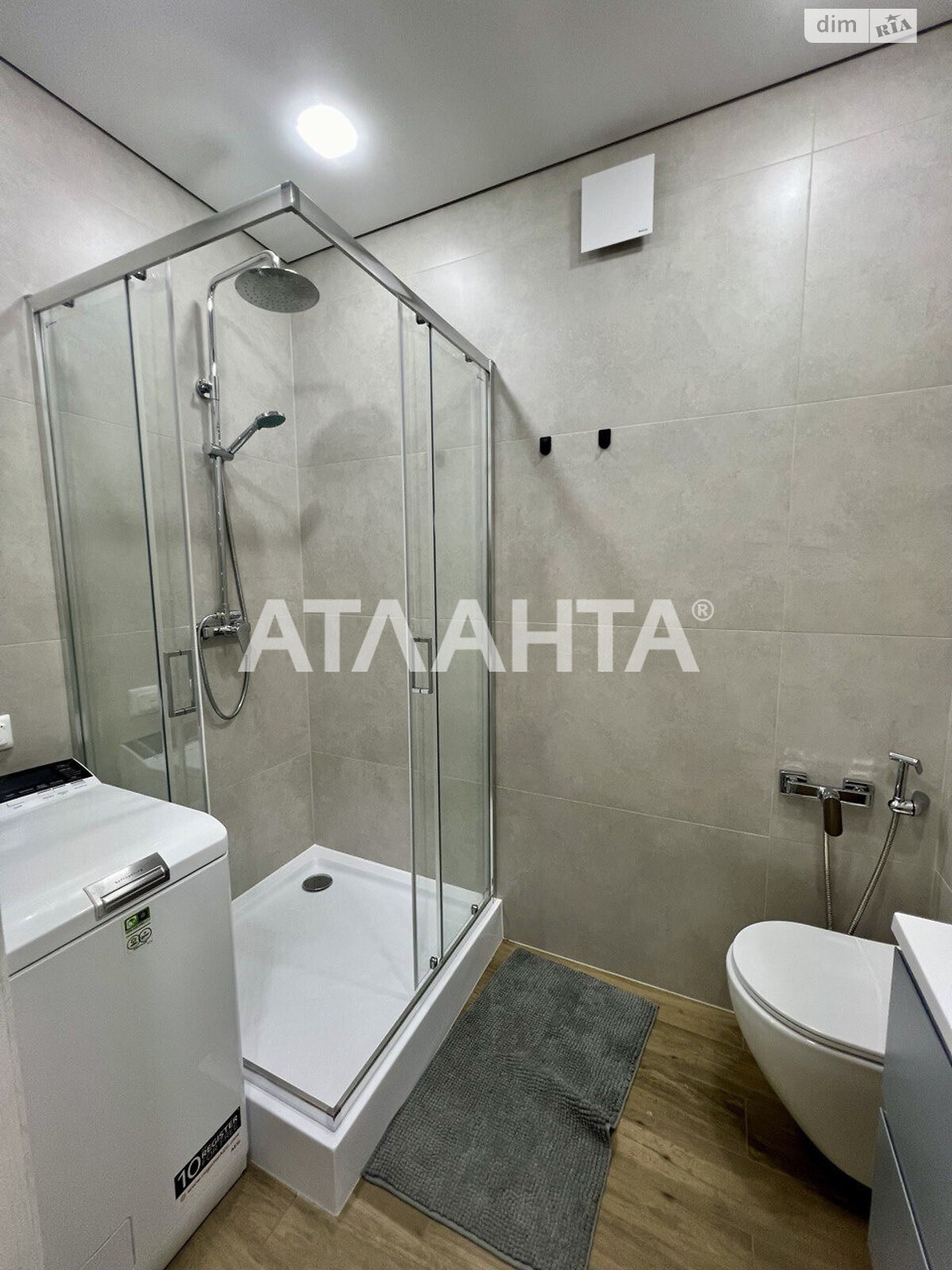 Продажа однокомнатной квартиры в Черновцах, на ул. Льва Когута, район Шевченковский фото 1 Продажа однокомнатной квартиры в Черновцах, на ул. Льва Когута, район Шевченковский фото 1