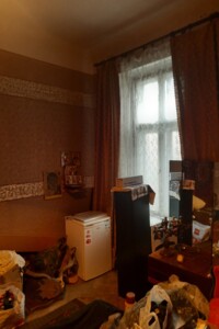 Продаж двокімнатної квартири в Чернівцях, на вул. Лисенка Миколи 14, район Шевченківський фото 2