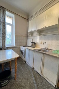 Продаж однокімнатної квартири в Чернівцях, на вул. Маріупольська, район Шевченківський фото 2