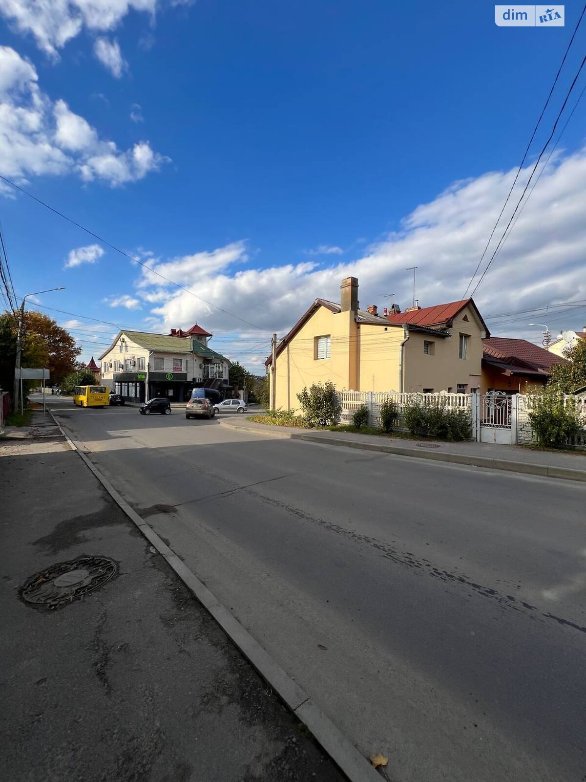 Продаж однокімнатної квартири в Чернівцях, на вул. Маріупольська, район Шевченківський фото 1