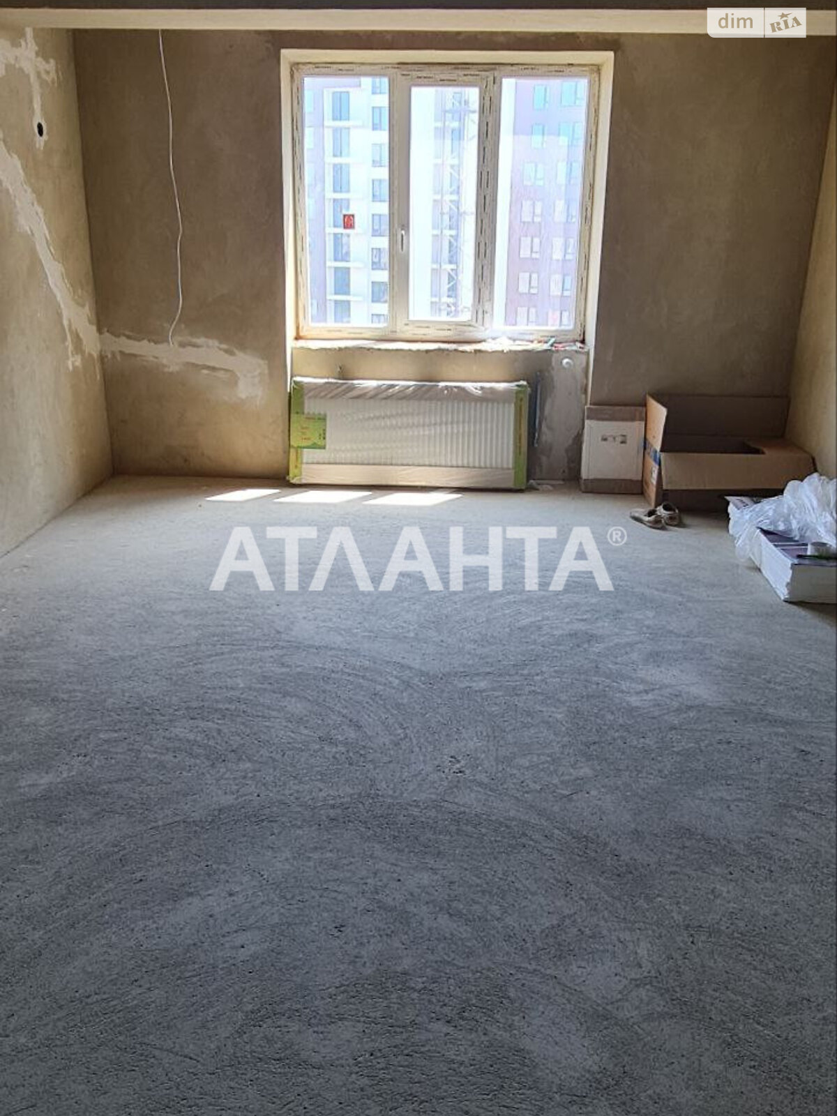 Продажа трехкомнатной квартиры в Черновцах, на ул. Дмитрия Ковалева, район Шевченковский фото 1 Продажа трехкомнатной квартиры в Черновцах, на ул. Дмитрия Ковалева, район Шевченковский фото 1