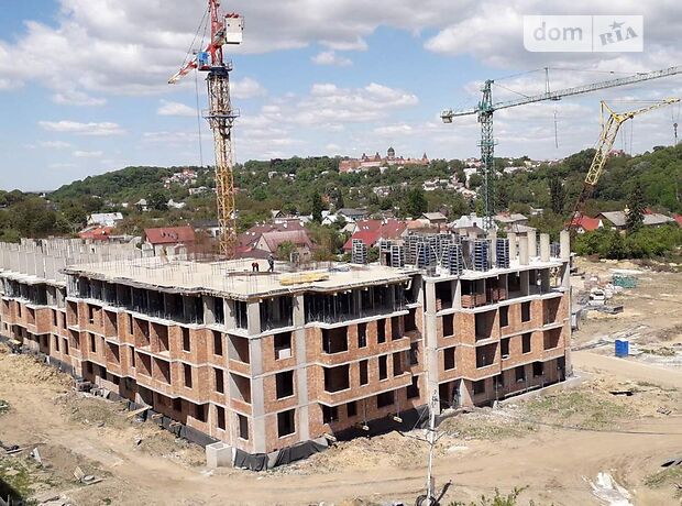 Продаж однокімнатної квартири в Чернівцях на вул. Мізюна Григорія 20 район Шевченківський фото 1 Продаж однокімнатної квартири в Чернівцях на вул. Мізюна Григорія 20 район Шевченківський фото 1