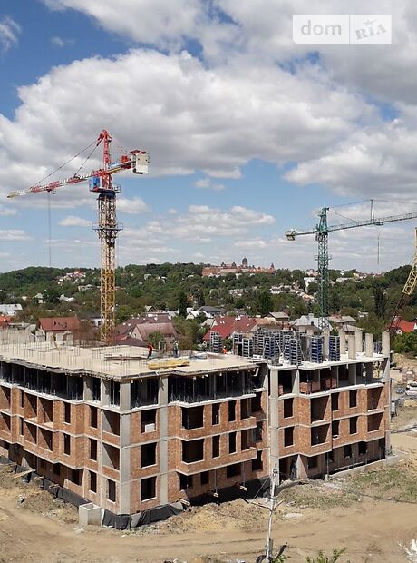 Продаж однокімнатної квартири в Чернівцях на вул. Мізюна Григорія 20 район Шевченківський фото 1 Продаж однокімнатної квартири в Чернівцях на вул. Мізюна Григорія 20 район Шевченківський фото 1