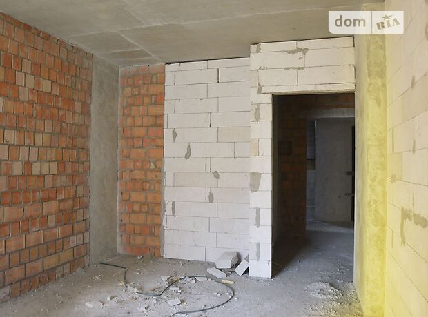 Продажа однокомнатной квартиры в Черновцах, на ул. Мизюна Григория 20, район Шевченковский фото 1 Продажа однокомнатной квартиры в Черновцах, на ул. Мизюна Григория 20, район Шевченковский фото 1