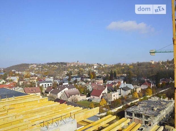 Продажа однокомнатной квартиры в Черновцах, на ул. Мизюна Григория 20, район Шевченковский фото 1 Продажа однокомнатной квартиры в Черновцах, на ул. Мизюна Григория 20, район Шевченковский фото 1