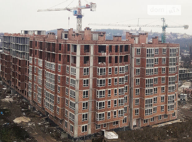 Продажа однокомнатной квартиры в Черновцах, на ул. Мизюна Григория 20, район Шевченковский фото 1 Продажа однокомнатной квартиры в Черновцах, на ул. Мизюна Григория 20, район Шевченковский фото 1