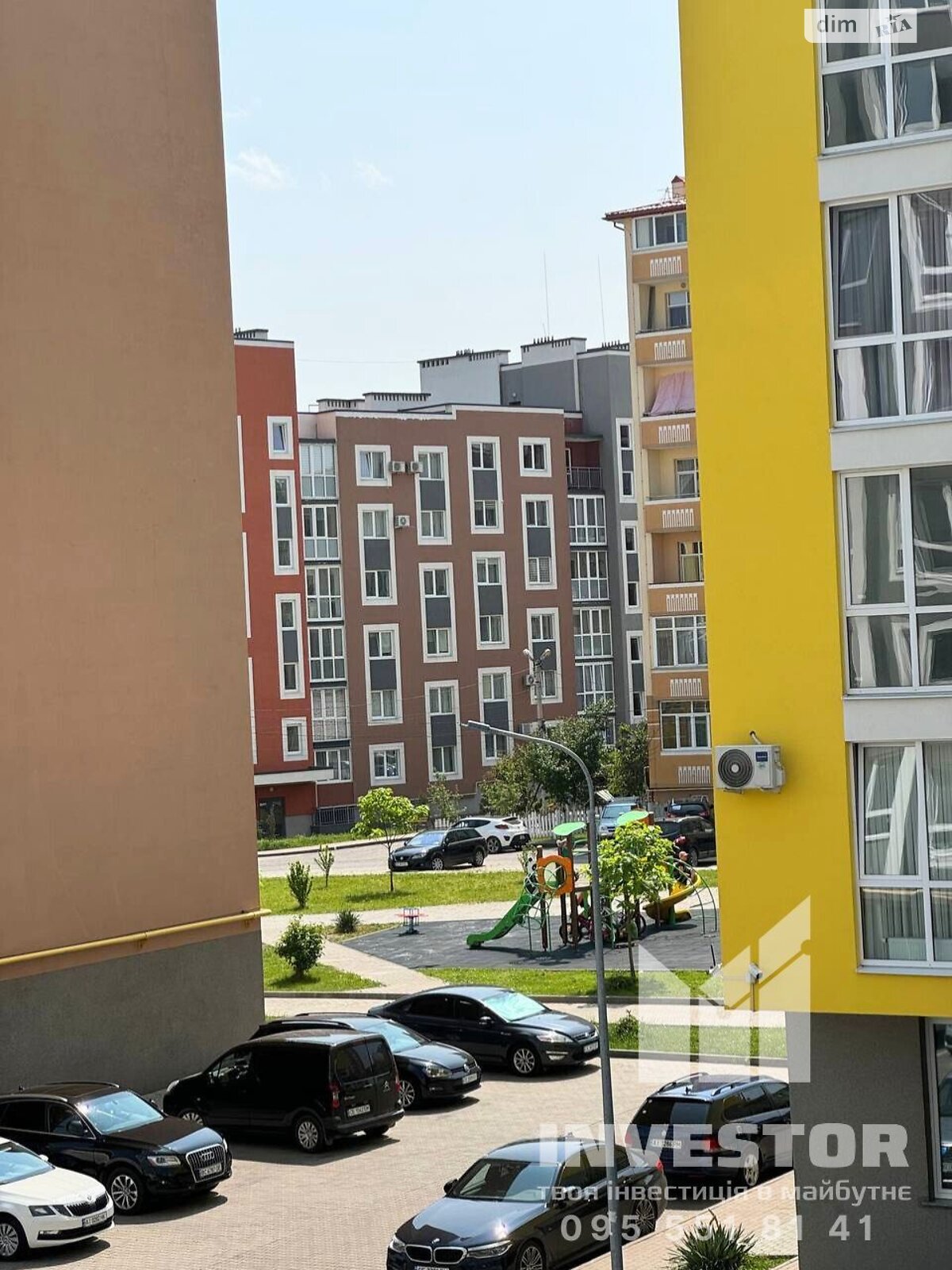 Продажа двухкомнатной квартиры в Черновцах, на ул. Киевская 31Г, район Центр фото 1 Продажа двухкомнатной квартиры в Черновцах, на ул. Киевская 31Г, район Центр фото 1