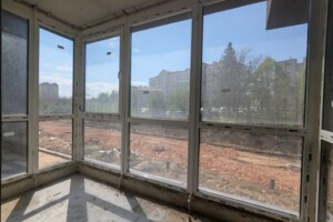 Продаж однокімнатної квартири в Чернівцях, на вул. Науки 14, район Шевченківський фото 2