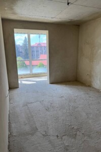 Продаж однокімнатної квартири в Чернівцях, на вул. Науки 14, кв. 14, район Шевченківський фото 2