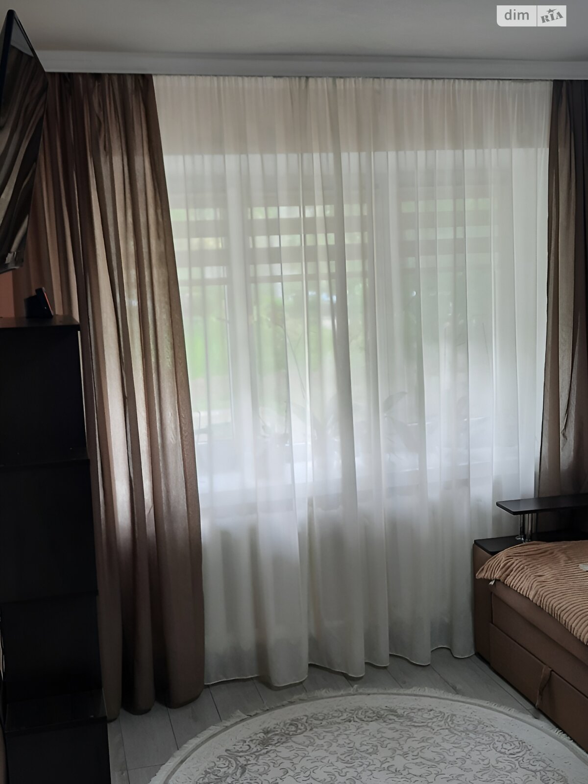 Продаж двокімнатної квартири в Чернівцях, на вул. Небесної Сотні, район Шевченківський фото 1 Продаж двокімнатної квартири в Чернівцях, на вул. Небесної Сотні, район Шевченківський фото 1