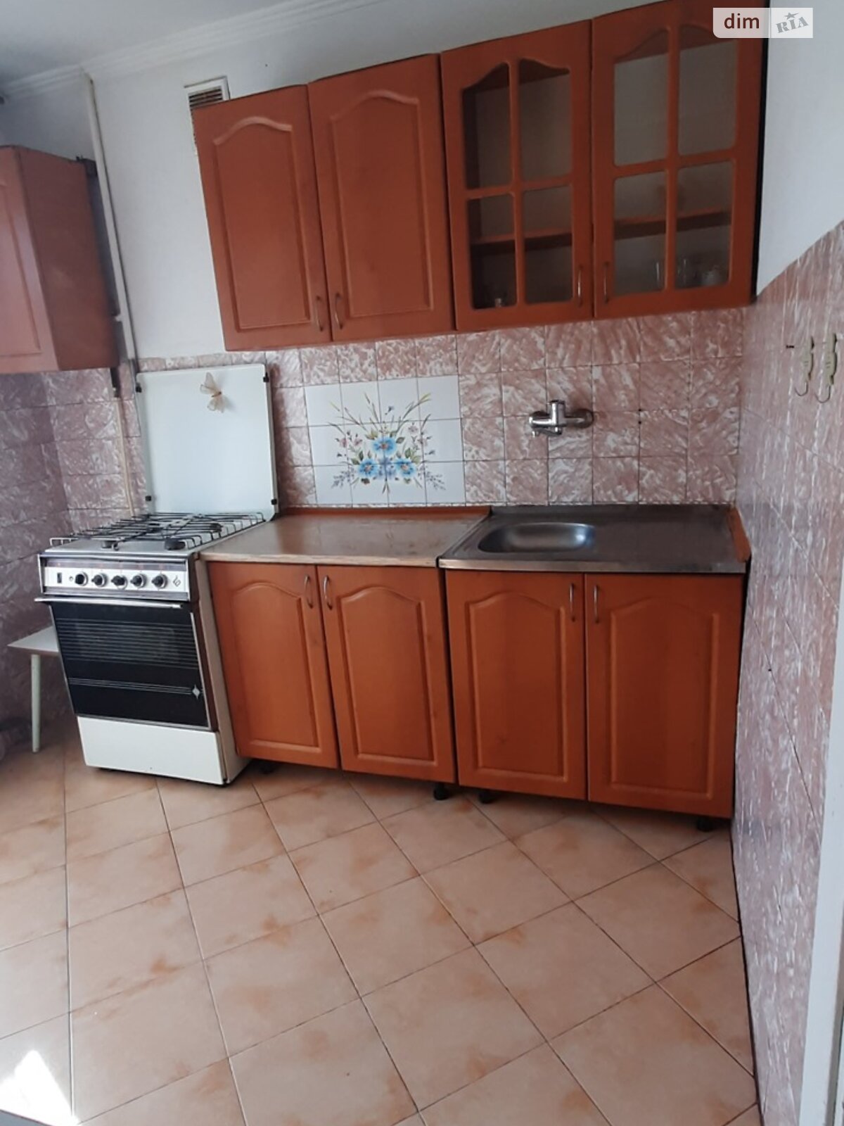 Продаж двокімнатної квартири в Чернівцях, на вул. Небесної Сотні 19, район Шевченківський фото 1 Продаж двокімнатної квартири в Чернівцях, на вул. Небесної Сотні 19, район Шевченківський фото 1
