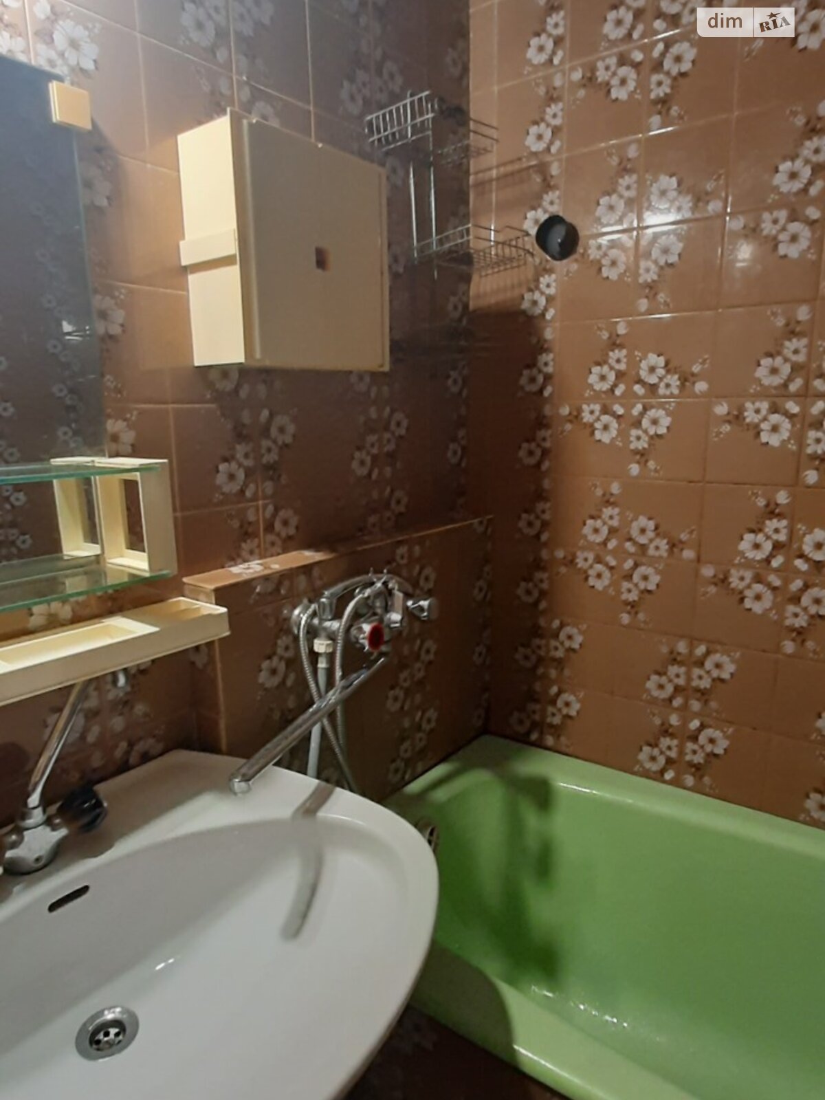 Продаж двокімнатної квартири в Чернівцях, на вул. Небесної Сотні 19, район Шевченківський фото 1 Продаж двокімнатної квартири в Чернівцях, на вул. Небесної Сотні 19, район Шевченківський фото 1