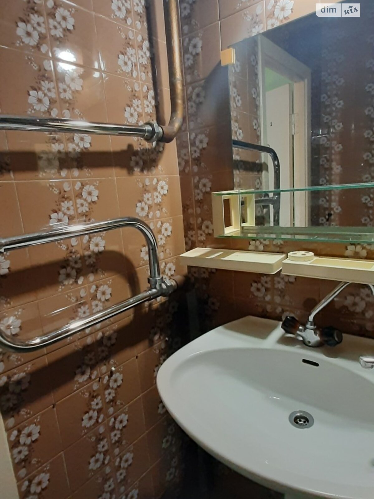 Продаж двокімнатної квартири в Чернівцях, на вул. Небесної Сотні 19, район Шевченківський фото 1 Продаж двокімнатної квартири в Чернівцях, на вул. Небесної Сотні 19, район Шевченківський фото 1