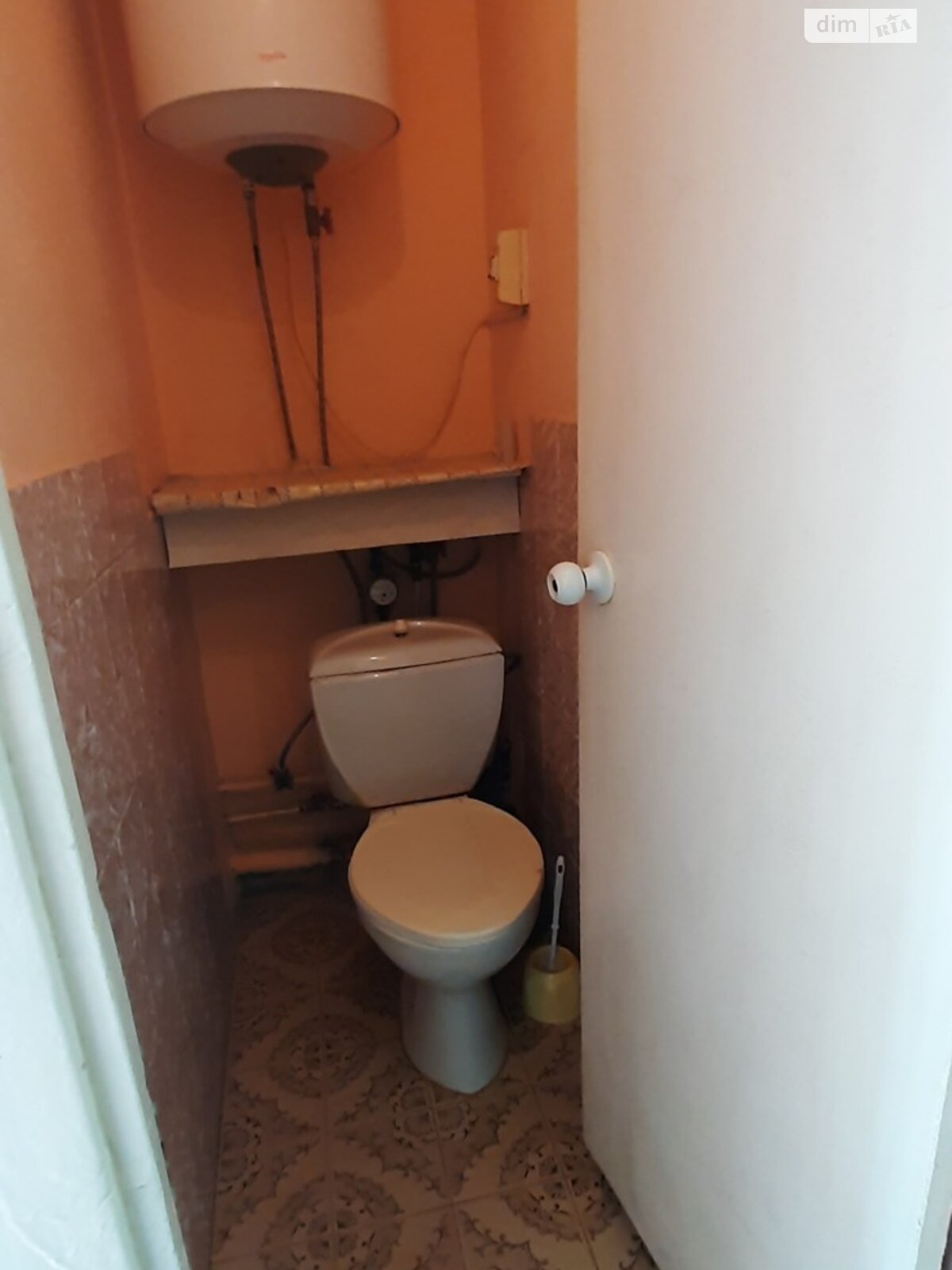 Продаж двокімнатної квартири в Чернівцях, на вул. Небесної Сотні 19, район Шевченківський фото 1 Продаж двокімнатної квартири в Чернівцях, на вул. Небесної Сотні 19, район Шевченківський фото 1