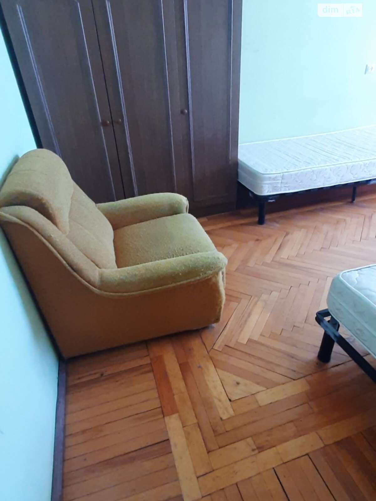 Продаж двокімнатної квартири в Чернівцях, на вул. Небесної Сотні 19, район Шевченківський фото 1 Продаж двокімнатної квартири в Чернівцях, на вул. Небесної Сотні 19, район Шевченківський фото 1