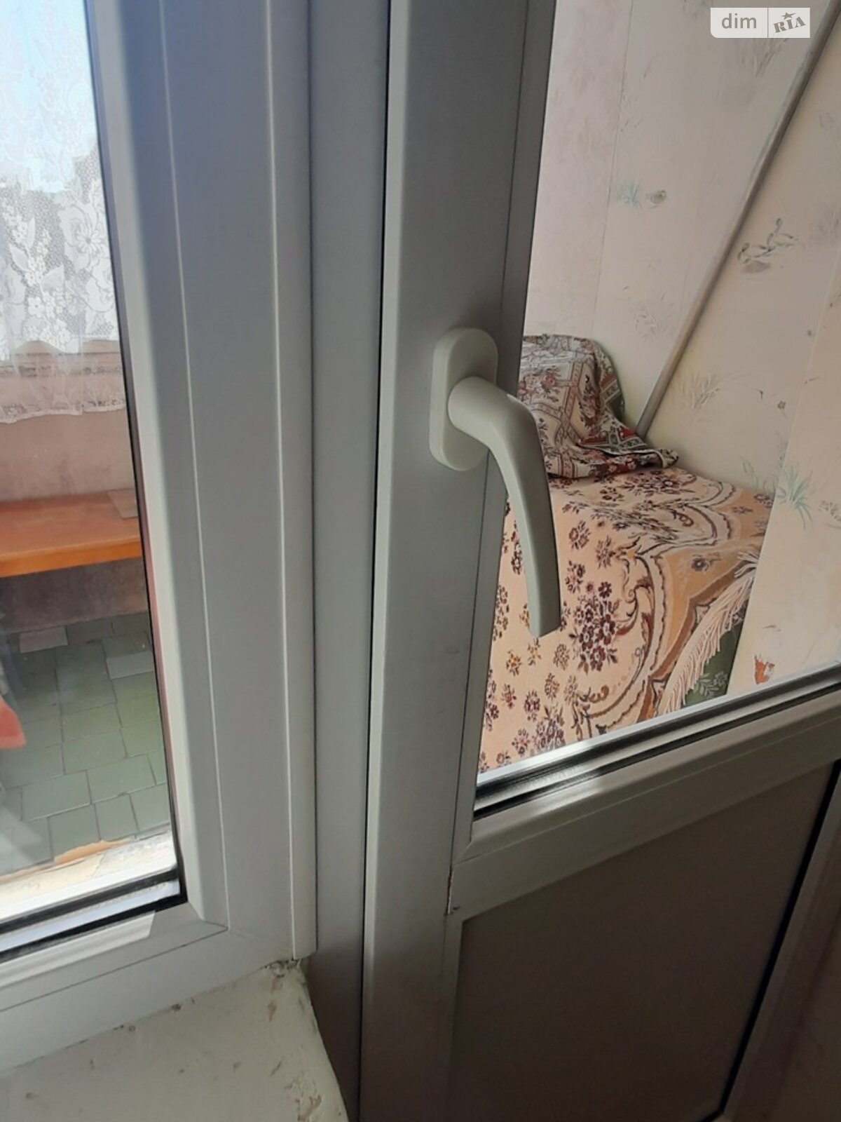 Продаж двокімнатної квартири в Чернівцях, на вул. Небесної Сотні 19, район Шевченківський фото 1 Продаж двокімнатної квартири в Чернівцях, на вул. Небесної Сотні 19, район Шевченківський фото 1