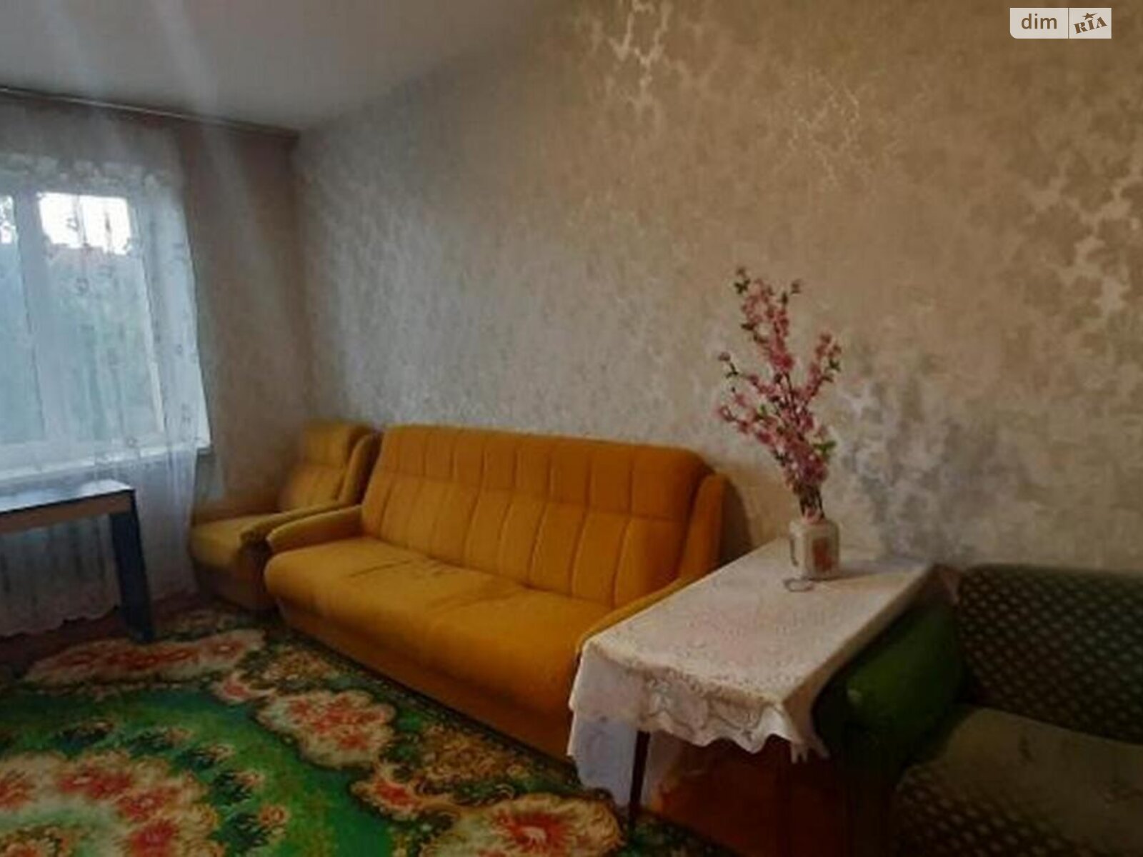 Продаж двокімнатної квартири в Чернівцях, на вул. Небесної Сотні 19, район Шевченківський фото 1 Продаж двокімнатної квартири в Чернівцях, на вул. Небесної Сотні 19, район Шевченківський фото 1