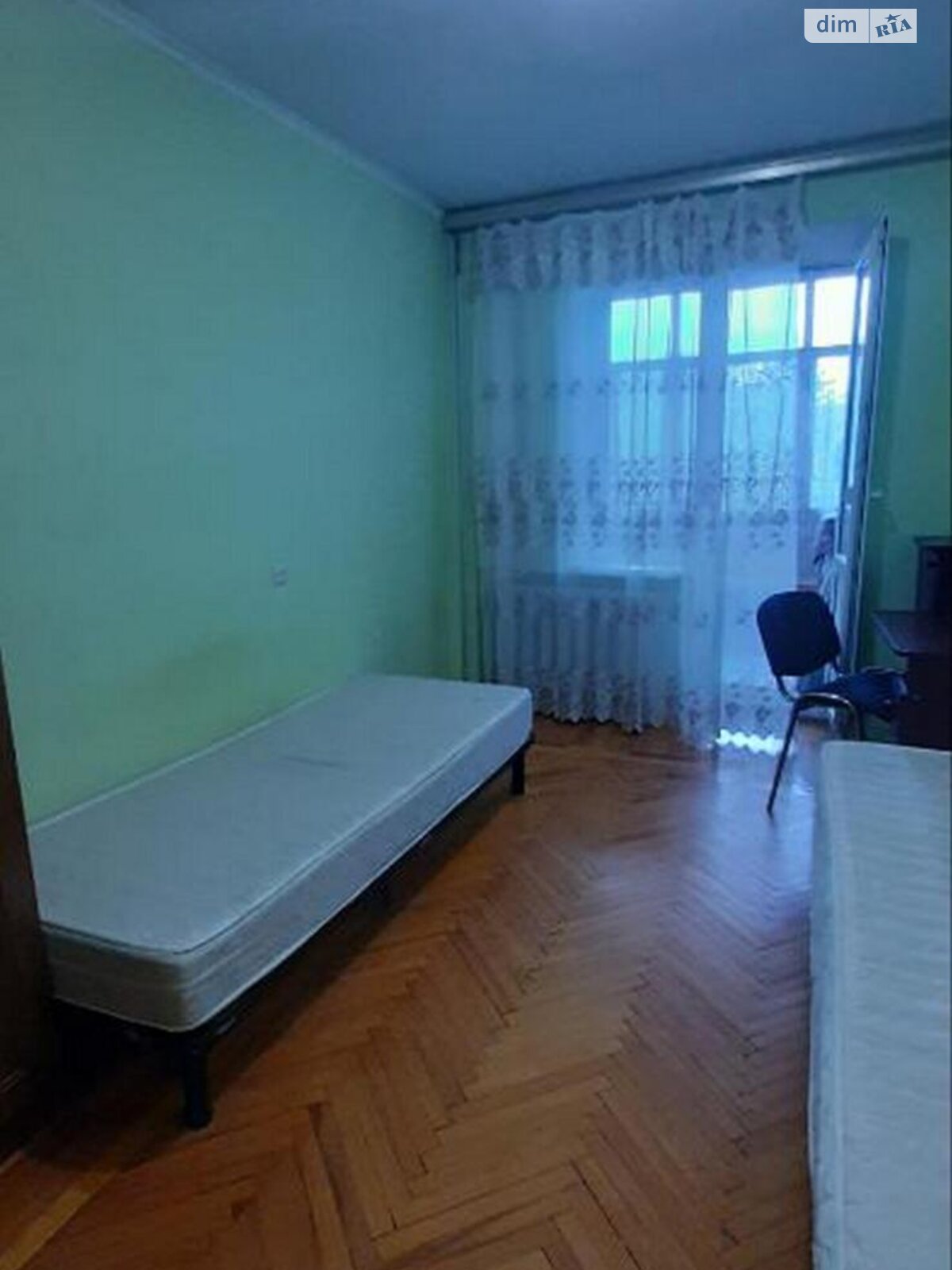 Продаж двокімнатної квартири в Чернівцях, на вул. Небесної Сотні 19, район Шевченківський фото 1 Продаж двокімнатної квартири в Чернівцях, на вул. Небесної Сотні 19, район Шевченківський фото 1