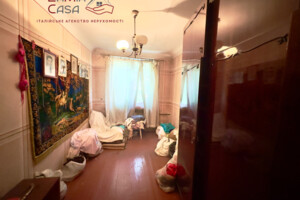 Продажа трехкомнатной квартиры в Черновцах, на просп. Независимости 78, район Центр фото 2