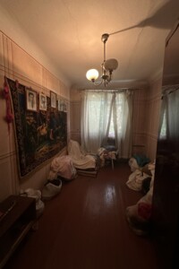 Продажа трехкомнатной квартиры в Черновцах, на просп. Независимости 78, район Шевченковский фото 2
