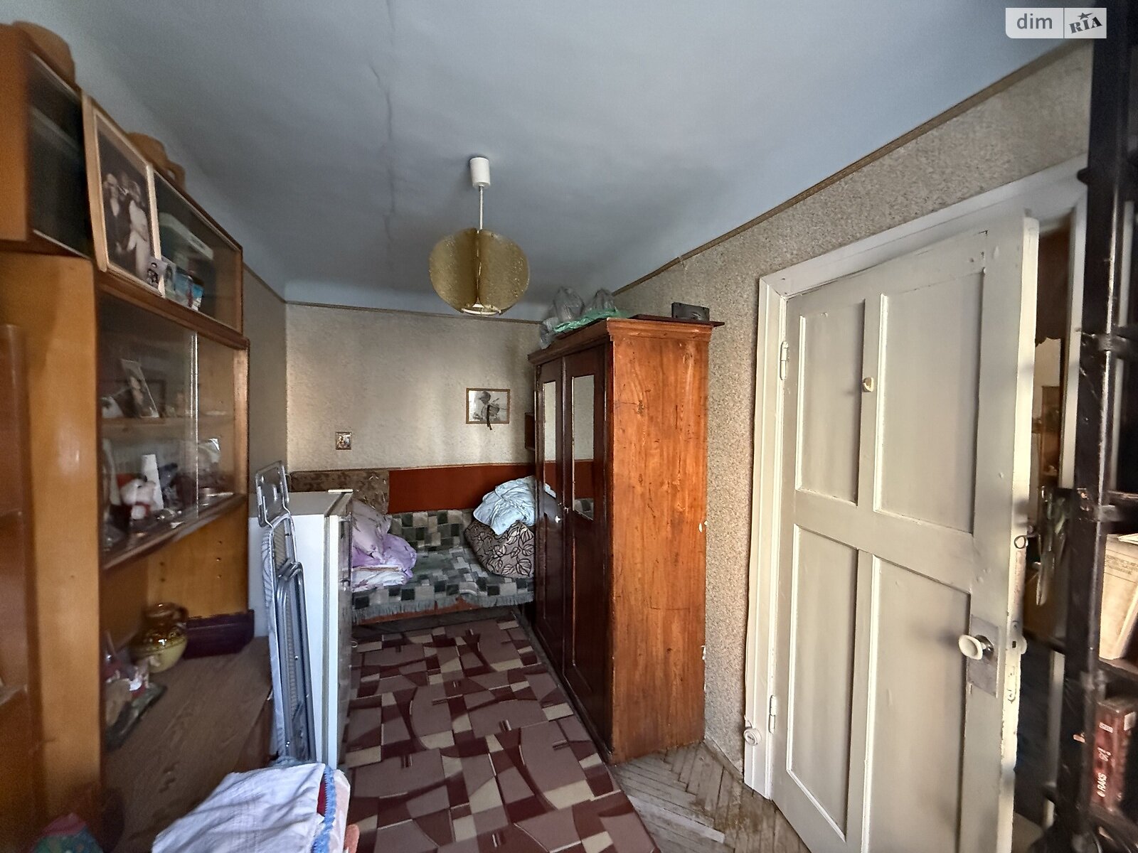 Продажа многокомнатной квартиры в Черновцах, на просп. Независимости, район Шевченковский фото 1 Продажа многокомнатной квартиры в Черновцах, на просп. Независимости, район Шевченковский фото 1
