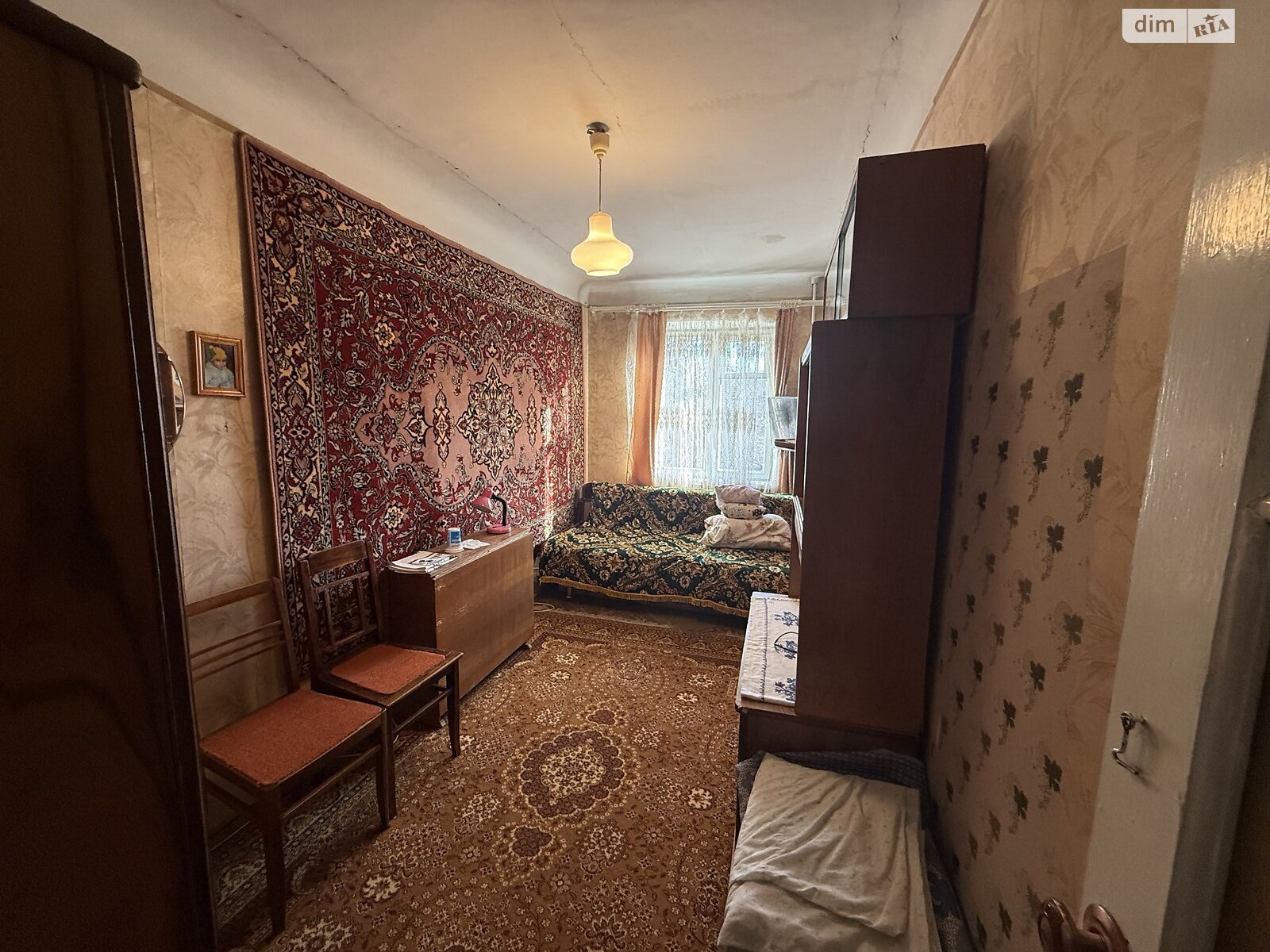 Продажа многокомнатной квартиры в Черновцах, на просп. Независимости, район Шевченковский фото 1 Продажа многокомнатной квартиры в Черновцах, на просп. Независимости, район Шевченковский фото 1