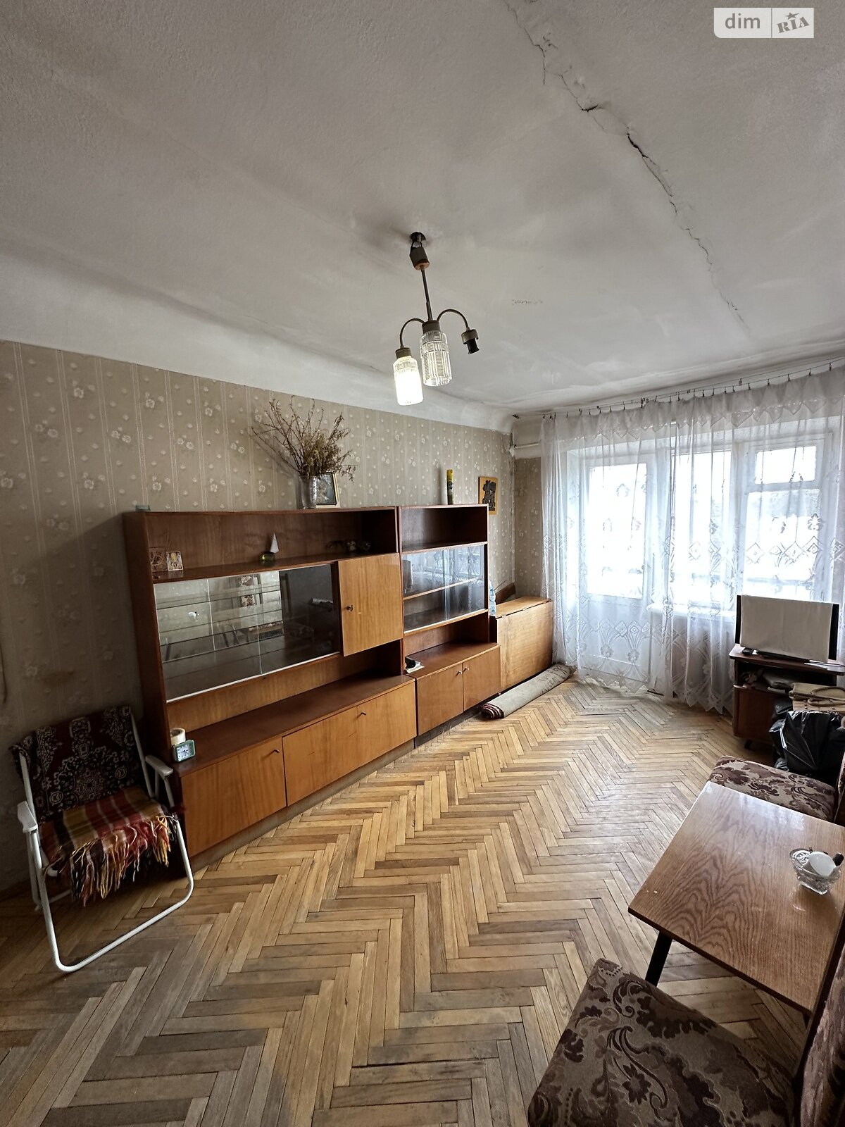 Продажа двухкомнатной квартиры в Черновцах, на просп. Независимости, район Шевченковский фото 1 Продажа двухкомнатной квартиры в Черновцах, на просп. Независимости, район Шевченковский фото 1