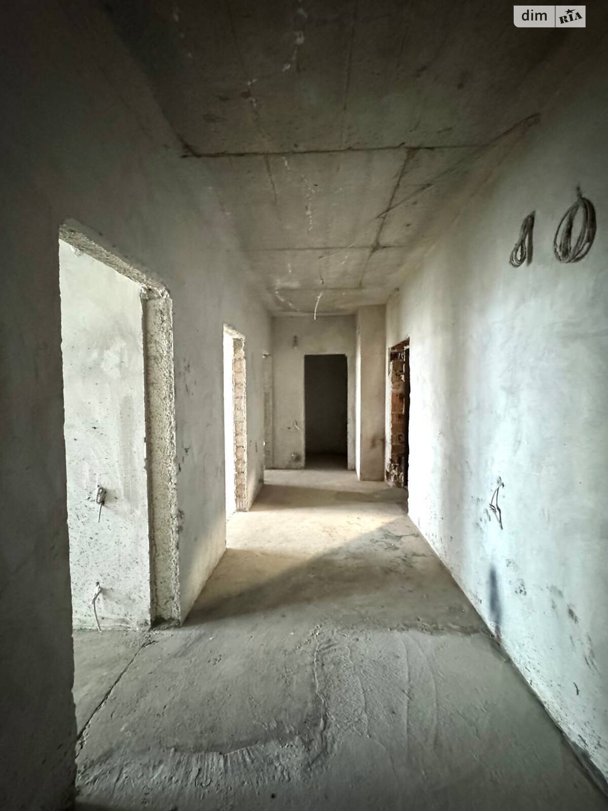 Продаж двокімнатної квартири в Чернівцях, на просп. Незалежності 106, район Шевченківський фото 1 Продаж двокімнатної квартири в Чернівцях, на просп. Незалежності 106, район Шевченківський фото 1