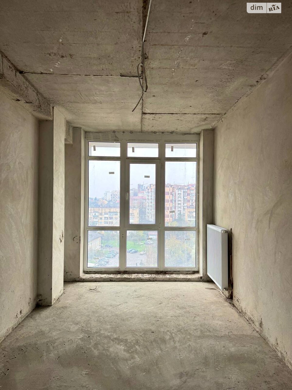 Продаж двокімнатної квартири в Чернівцях, на просп. Незалежності 106, район Шевченківський фото 1 Продаж двокімнатної квартири в Чернівцях, на просп. Незалежності 106, район Шевченківський фото 1