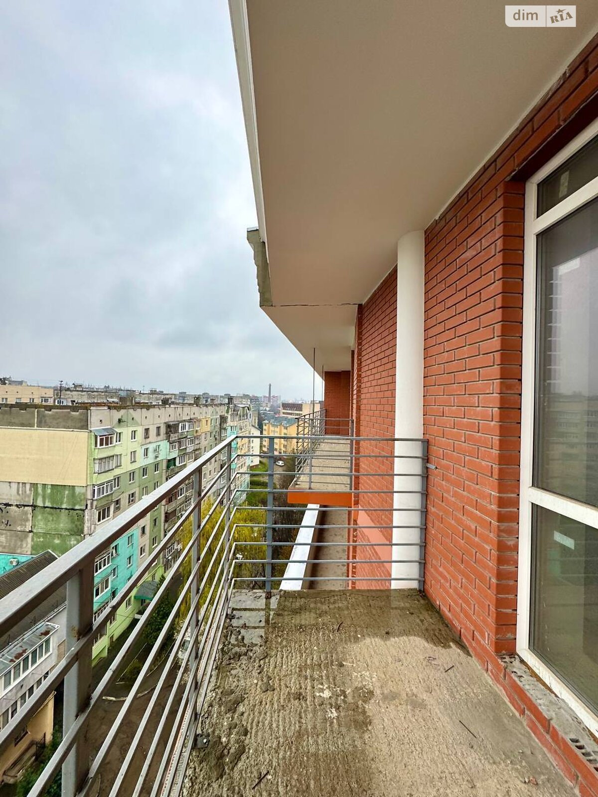 Продаж двокімнатної квартири в Чернівцях, на просп. Незалежності 106, район Шевченківський фото 1 Продаж двокімнатної квартири в Чернівцях, на просп. Незалежності 106, район Шевченківський фото 1