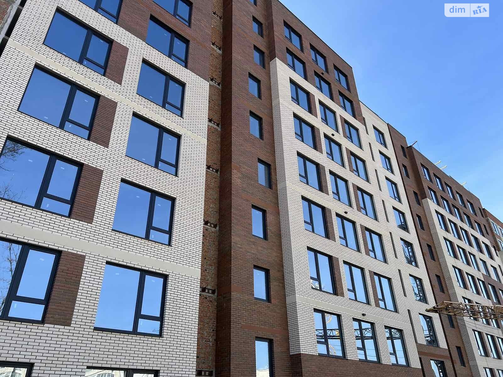 Продажа двухкомнатной квартиры в Черновцах, на просп. Независимости 137А, район Шевченковский фото 1 Продажа двухкомнатной квартиры в Черновцах, на просп. Независимости 137А, район Шевченковский фото 1