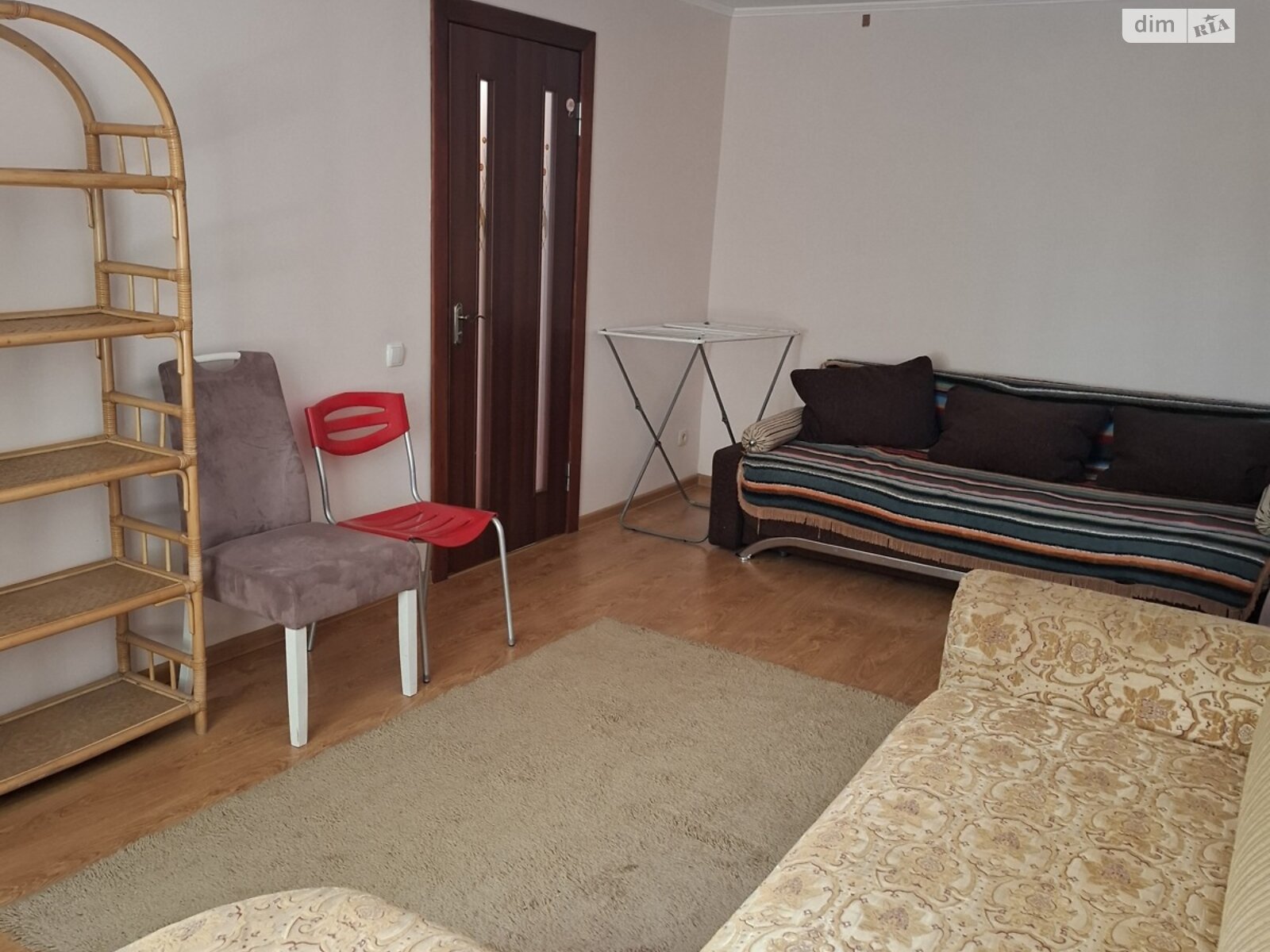 Продажа двухкомнатной квартиры в Черновцах, на просп. Независимости 113, район Шевченковский фото 1 Продажа двухкомнатной квартиры в Черновцах, на просп. Независимости 113, район Шевченковский фото 1