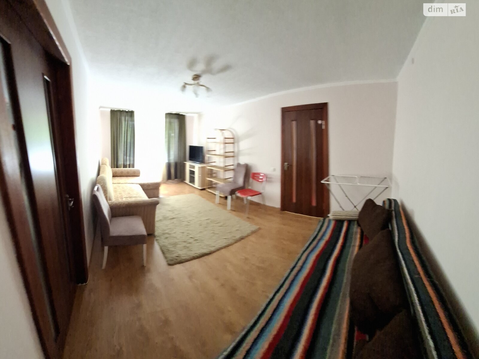 Продажа двухкомнатной квартиры в Черновцах, на просп. Независимости 113, район Шевченковский фото 1 Продажа двухкомнатной квартиры в Черновцах, на просп. Независимости 113, район Шевченковский фото 1