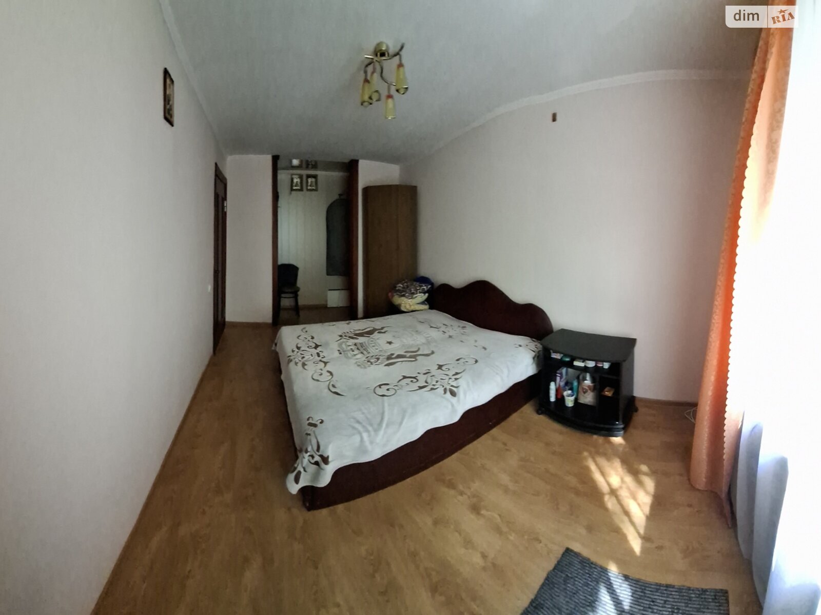 Продажа двухкомнатной квартиры в Черновцах, на просп. Независимости 113, район Шевченковский фото 1 Продажа двухкомнатной квартиры в Черновцах, на просп. Независимости 113, район Шевченковский фото 1