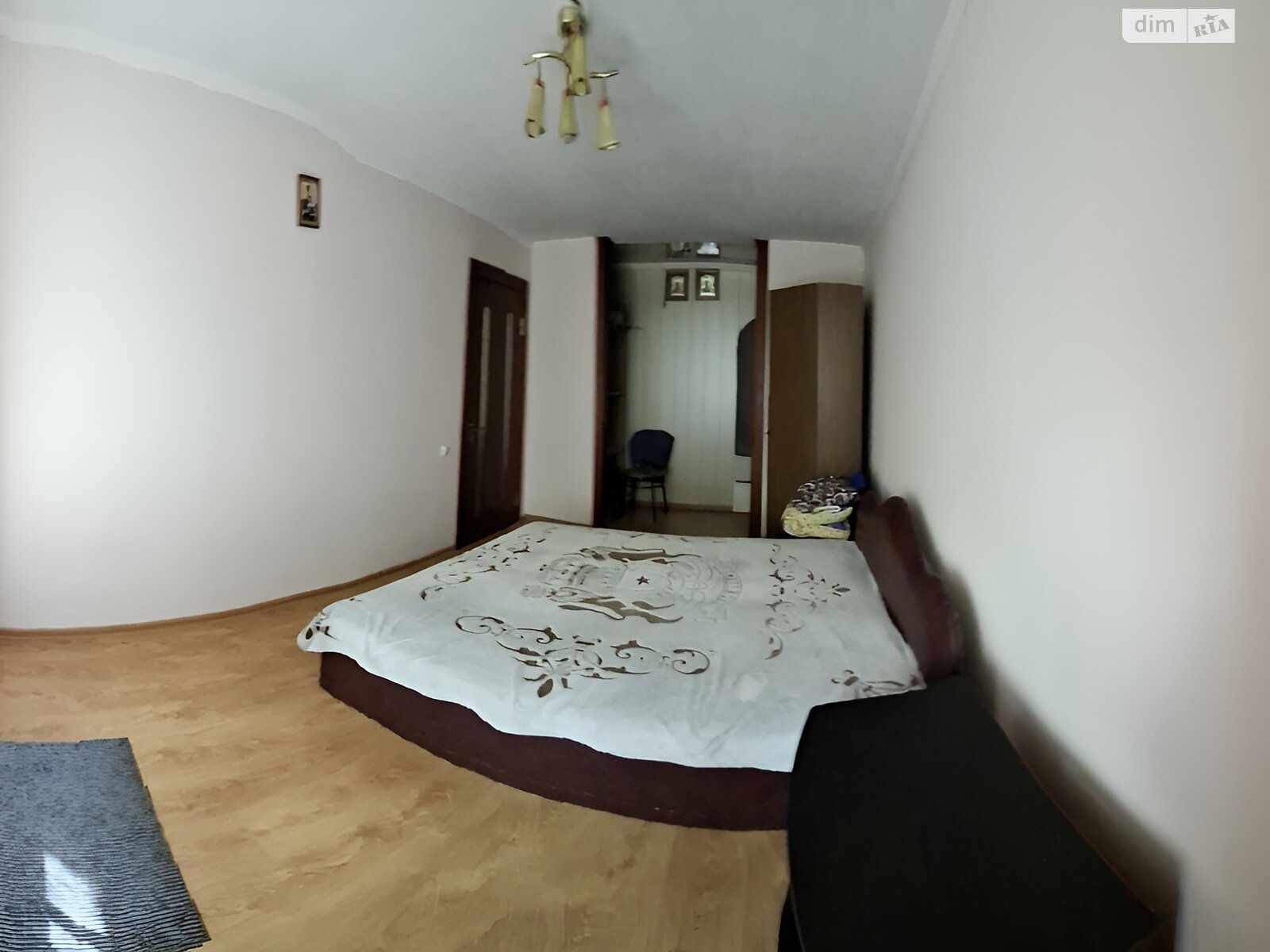 Продажа двухкомнатной квартиры в Черновцах, на просп. Независимости 113, район Шевченковский фото 1 Продажа двухкомнатной квартиры в Черновцах, на просп. Независимости 113, район Шевченковский фото 1
