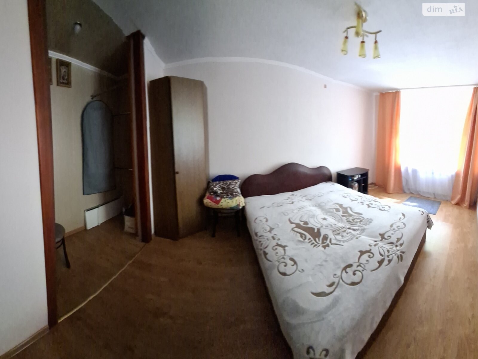 Продажа двухкомнатной квартиры в Черновцах, на просп. Независимости 113, район Шевченковский фото 1 Продажа двухкомнатной квартиры в Черновцах, на просп. Независимости 113, район Шевченковский фото 1