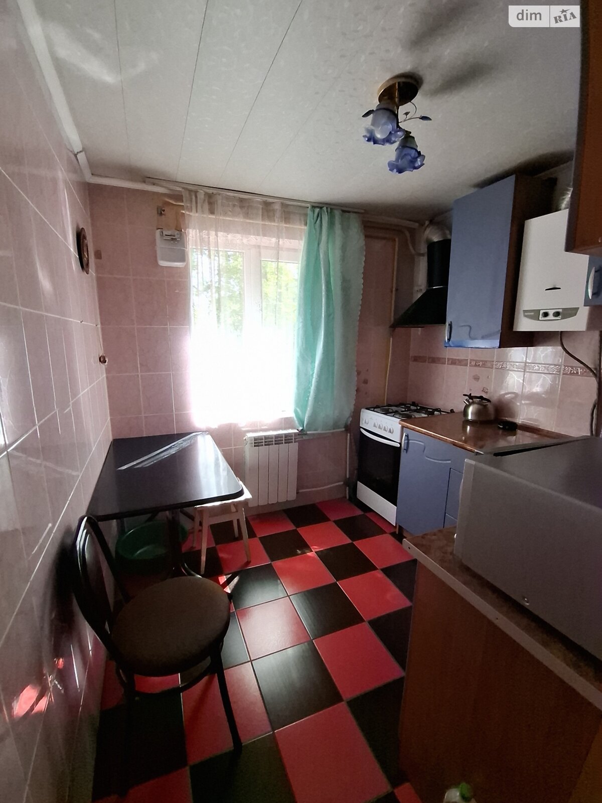 Продажа двухкомнатной квартиры в Черновцах, на просп. Независимости 113, район Шевченковский фото 1 Продажа двухкомнатной квартиры в Черновцах, на просп. Независимости 113, район Шевченковский фото 1