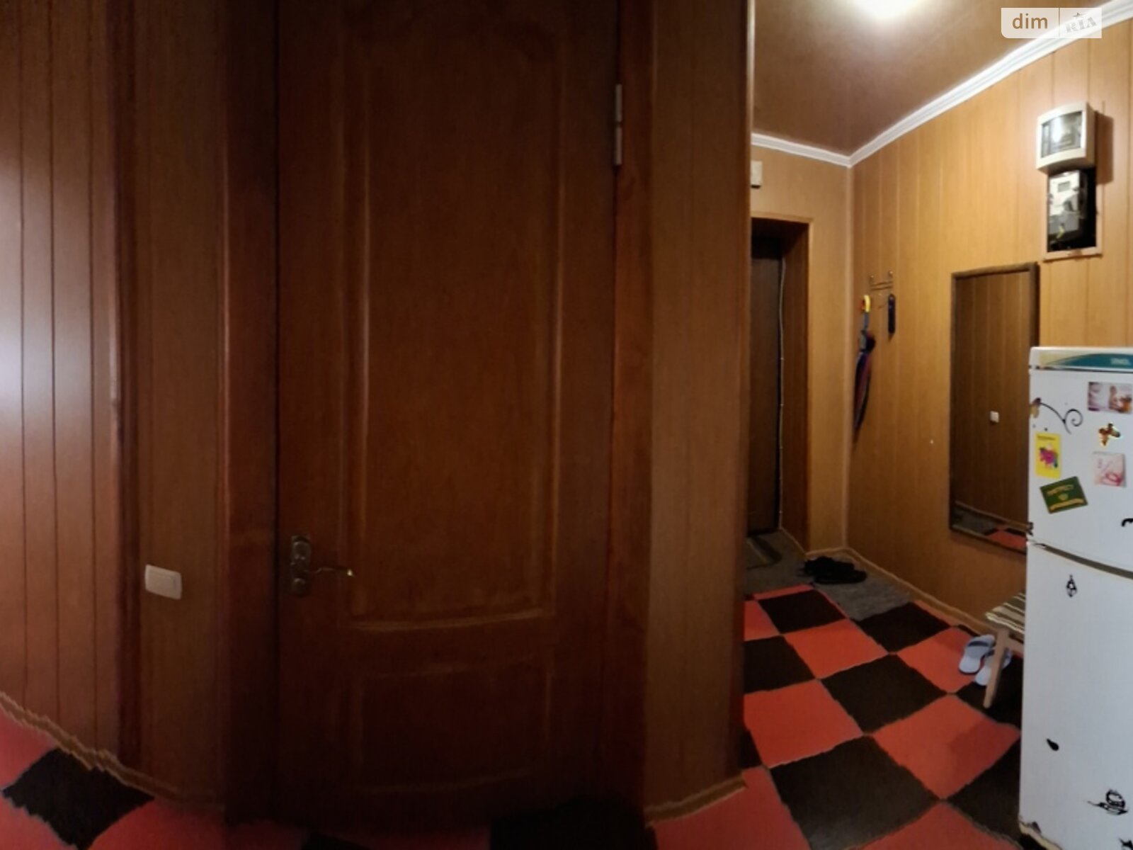 Продажа двухкомнатной квартиры в Черновцах, на просп. Независимости 113, район Шевченковский фото 1 Продажа двухкомнатной квартиры в Черновцах, на просп. Независимости 113, район Шевченковский фото 1