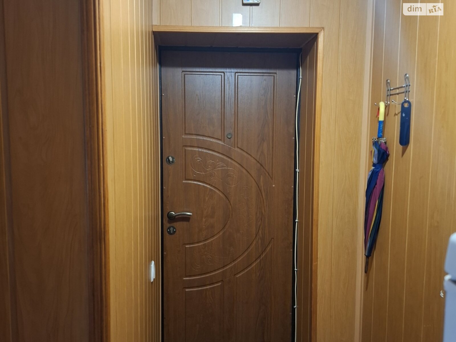 Продажа двухкомнатной квартиры в Черновцах, на просп. Независимости 113, район Шевченковский фото 1 Продажа двухкомнатной квартиры в Черновцах, на просп. Независимости 113, район Шевченковский фото 1