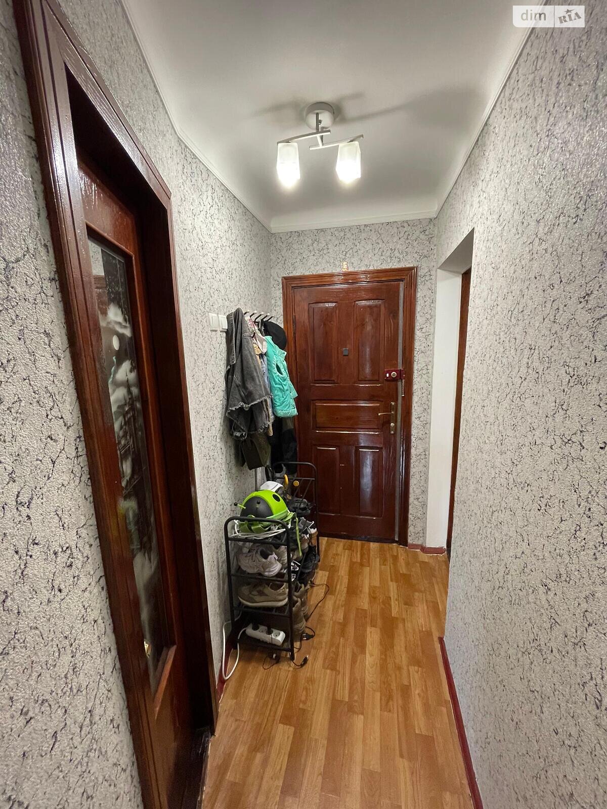 Продаж однокімнатної квартири в Чернівцях, на просп. Незалежності, район Шевченківський фото 1 Продаж однокімнатної квартири в Чернівцях, на просп. Незалежності, район Шевченківський фото 1